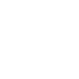 Departamento de INTERCESIÓN