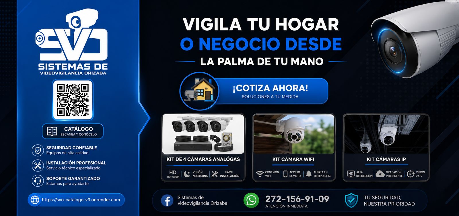 CAMARAS JUNIO