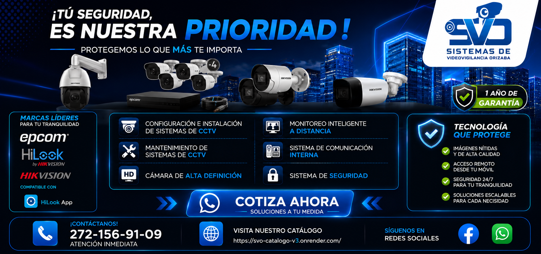 CAMARAS JUNIO