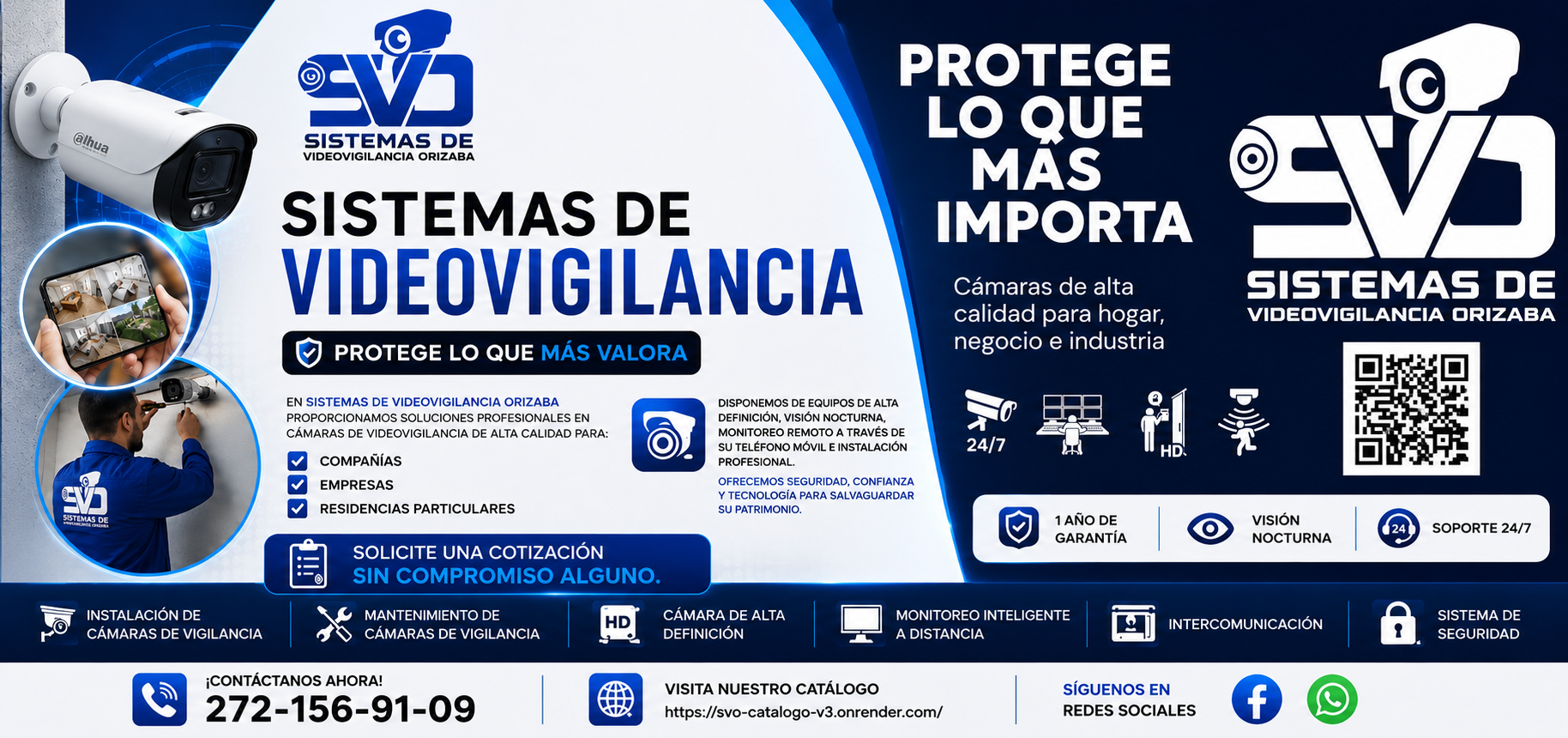 CAMARAS JUNIO