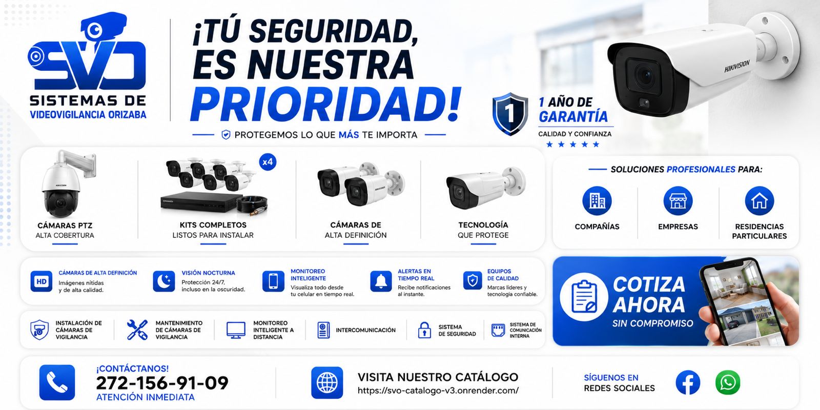 CAMARAS JUNIO