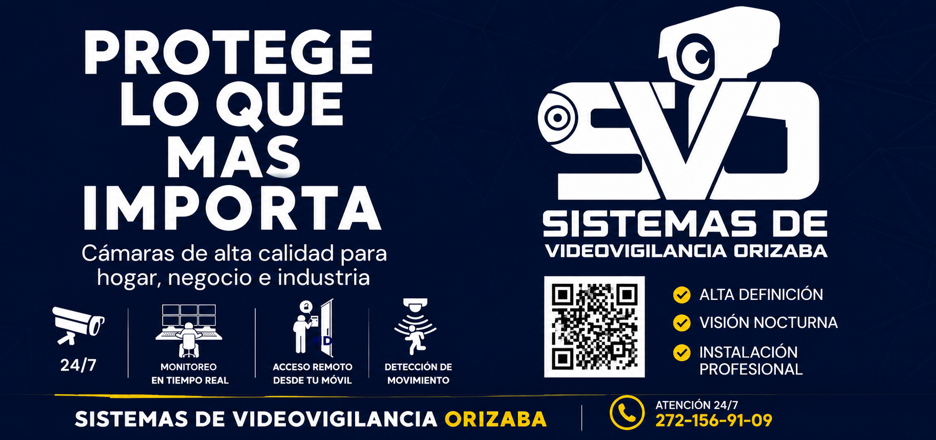 CAMARAS JUNIO