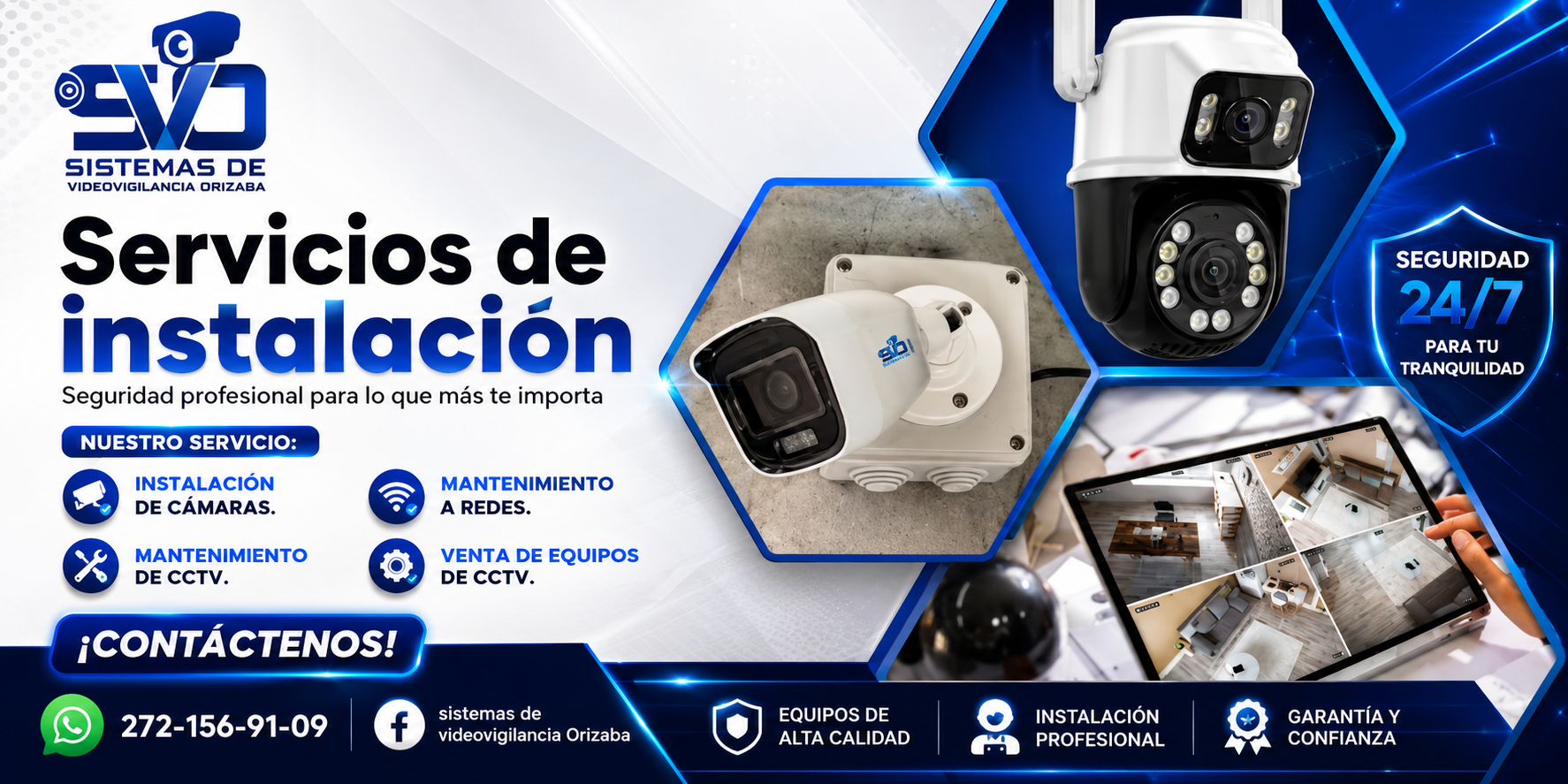 CAMARAS JUNIO