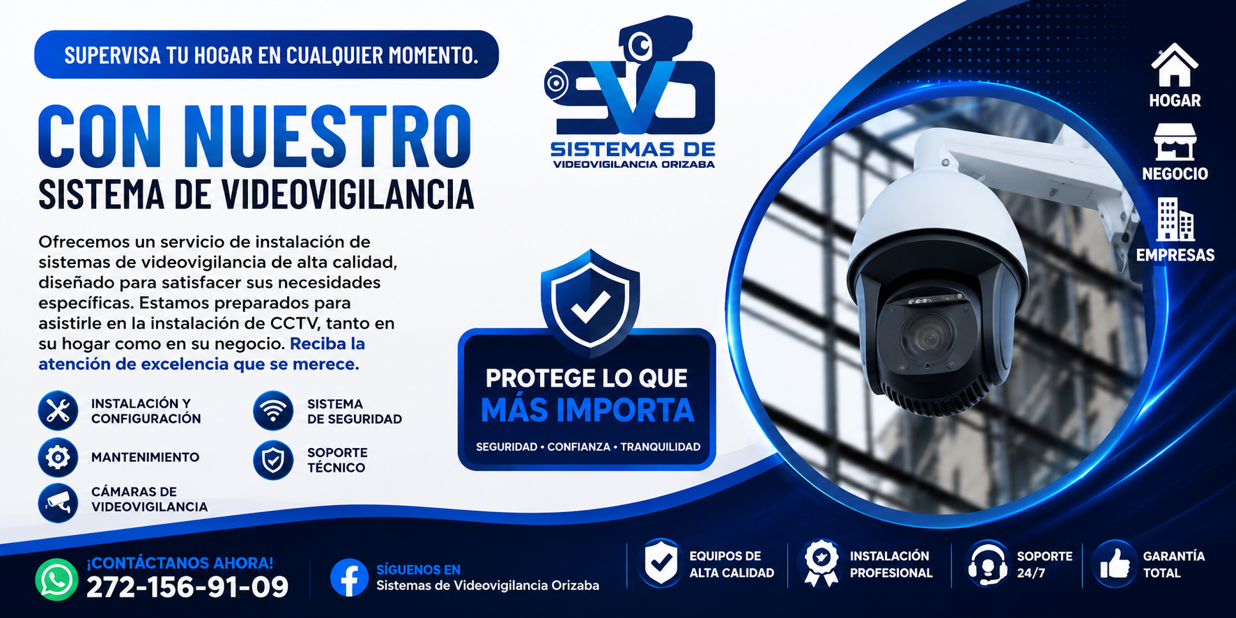 CAMARAS JUNIO