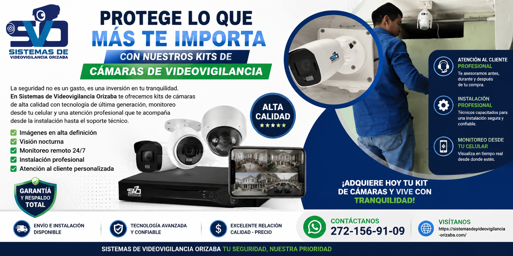 CAMARAS JUNIO