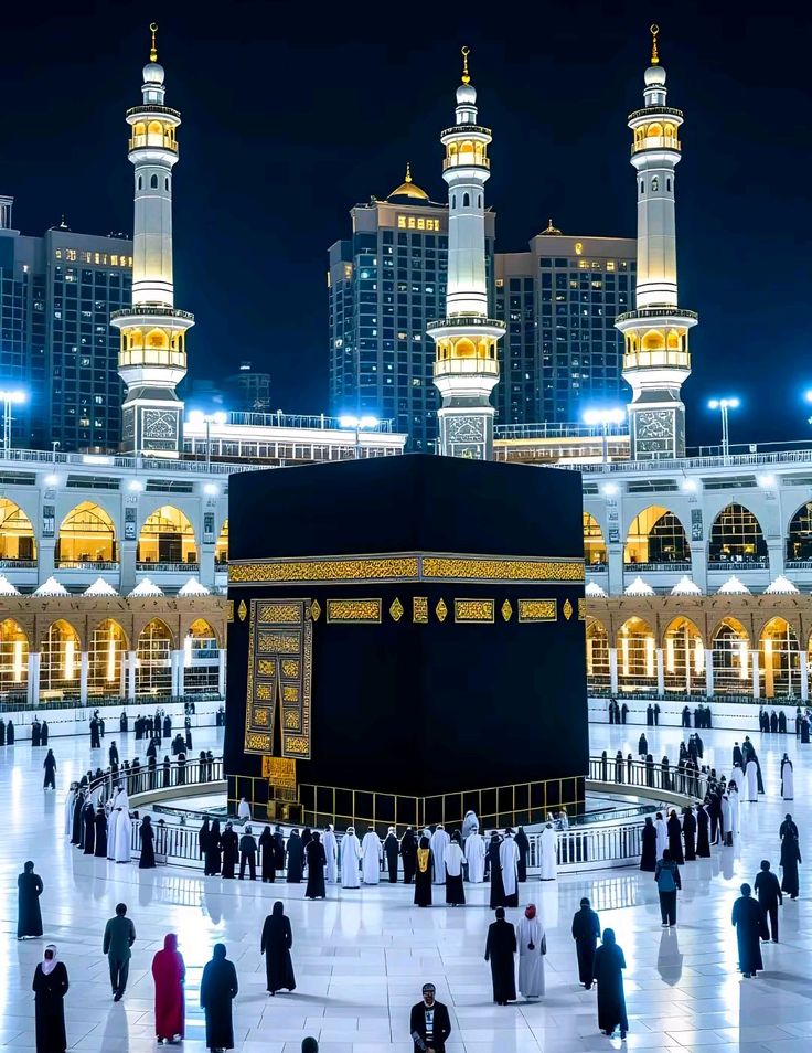 صور فوتغرافية