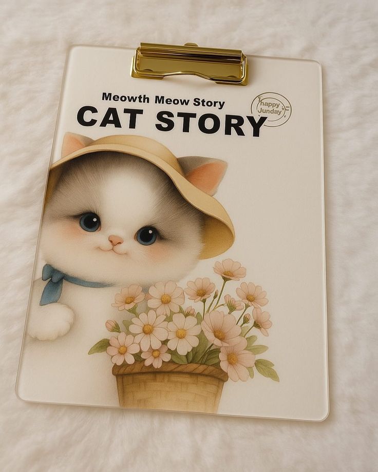 ادوات مذاكره 