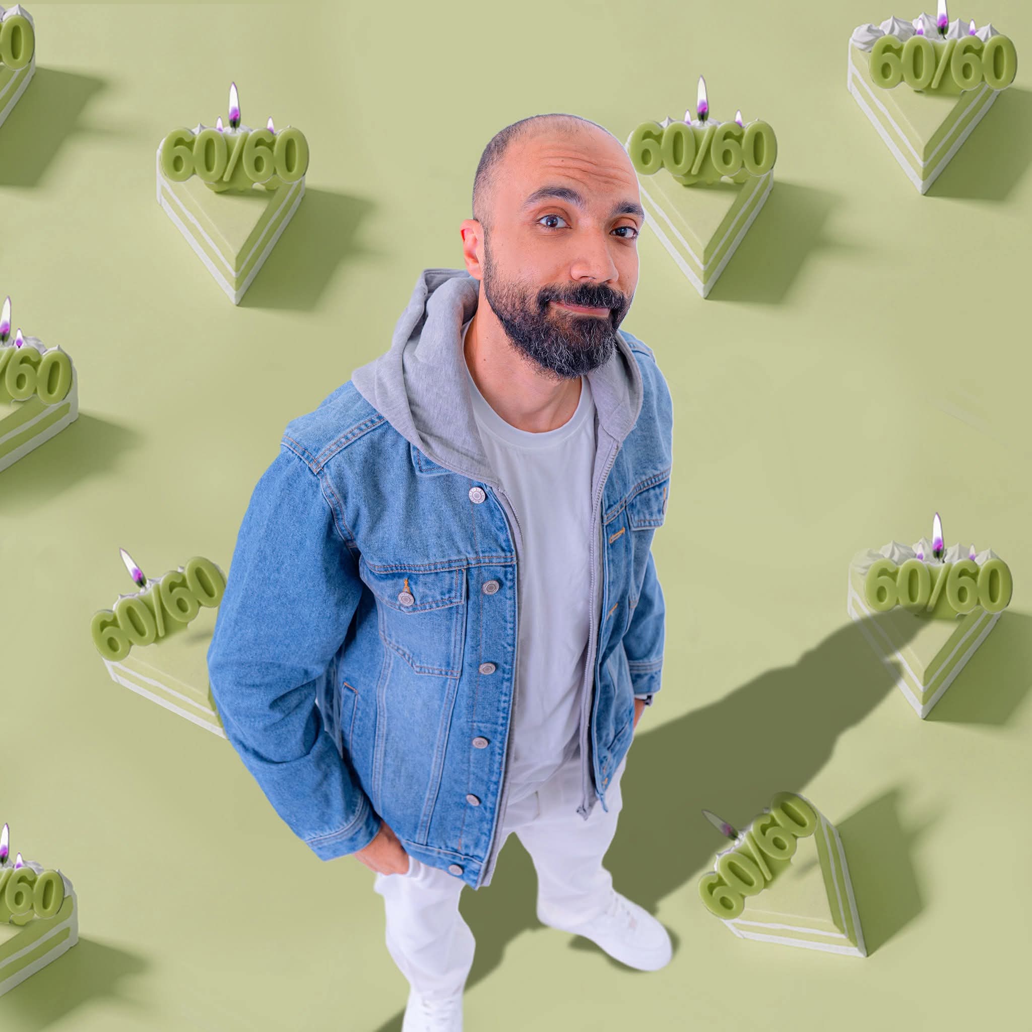 حجز كتاب مستر محمود مجدي 