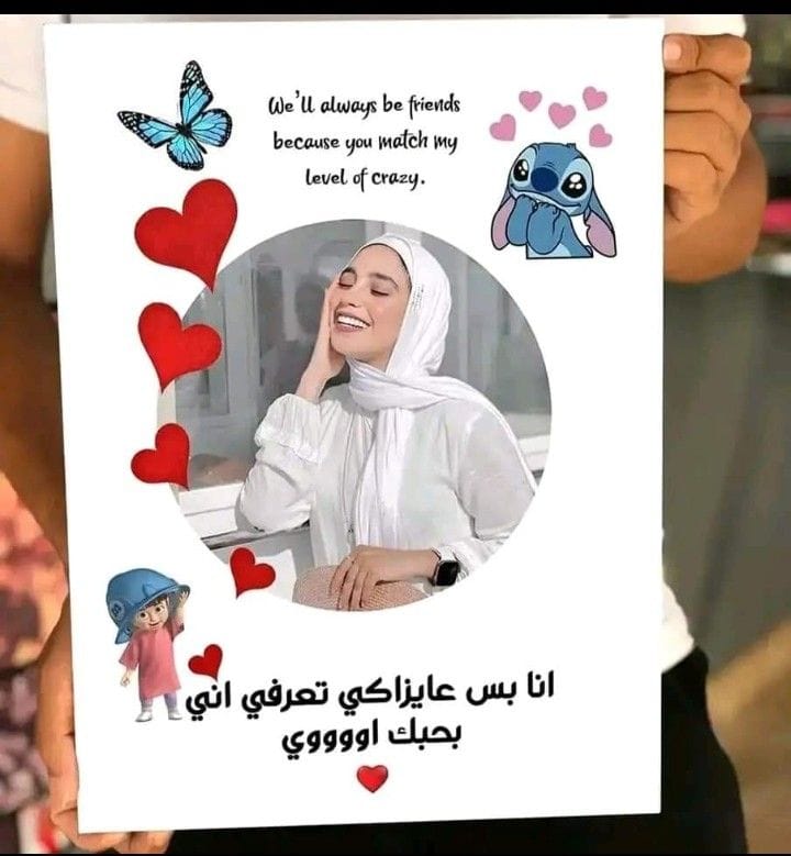 تابلو ٢٠*٣٠