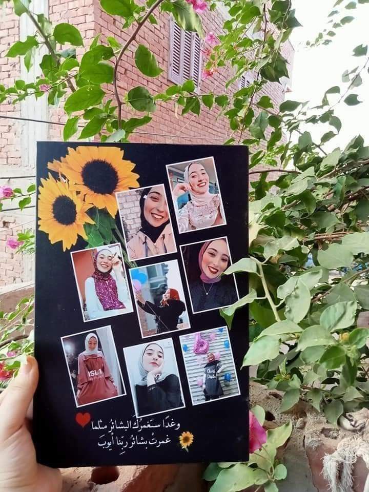 تابلو ٢٠*٣٠