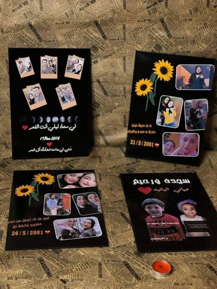 تابلو ٢٠*٣٠