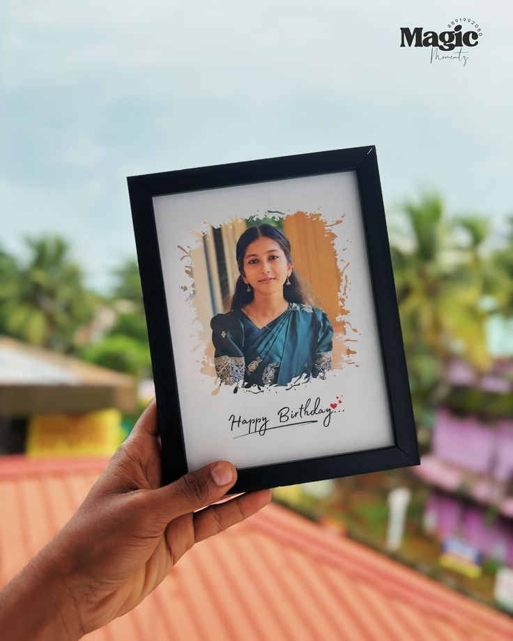 برواز ٢١*١٥