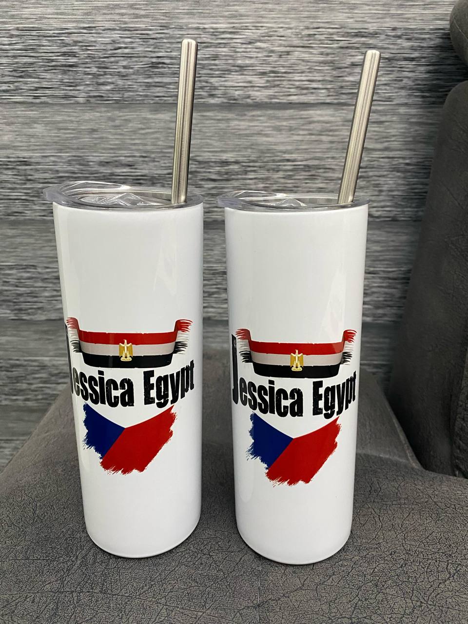 حافظ للحراره والبروده