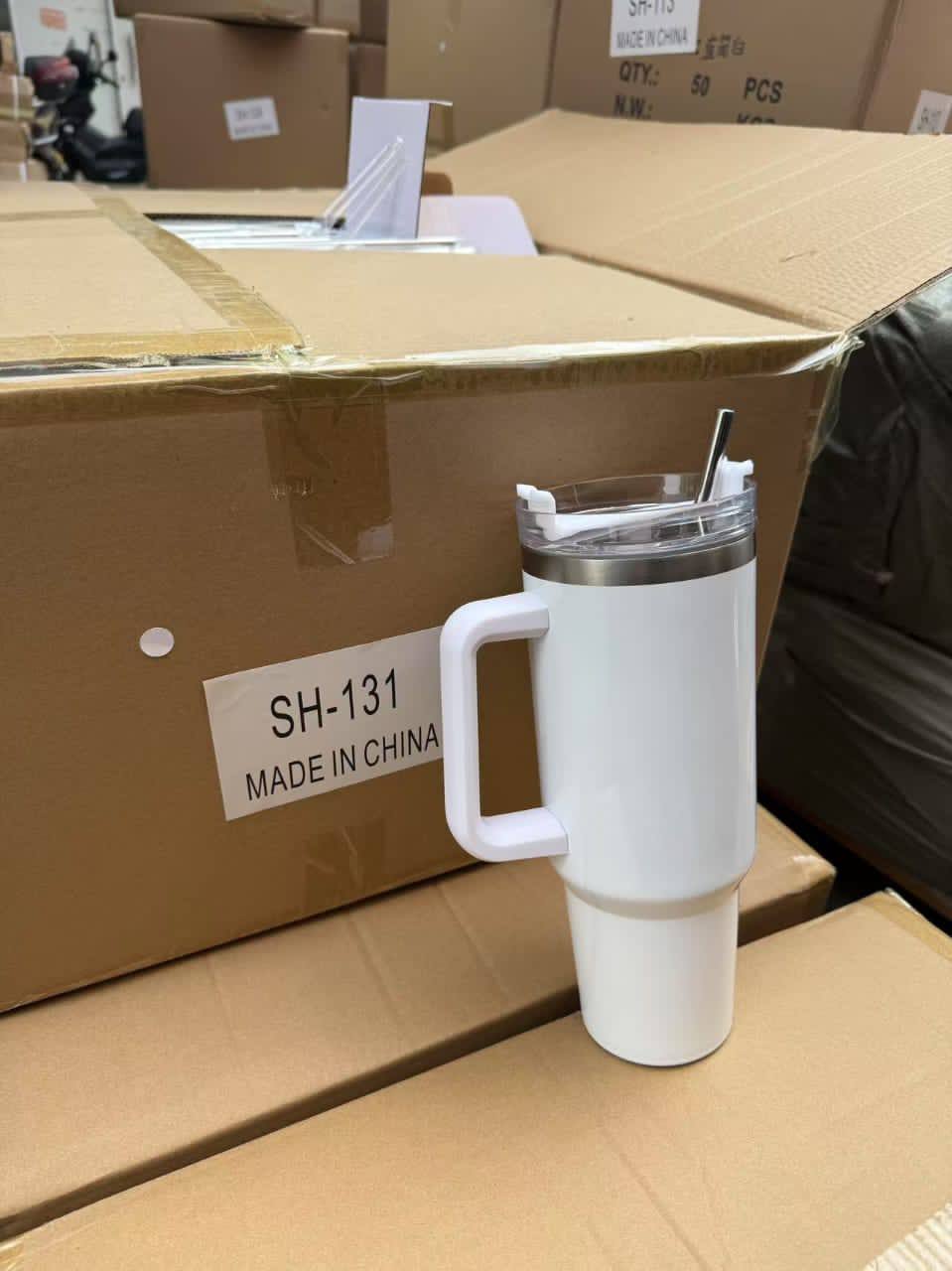 حافظ للحراره والبروده