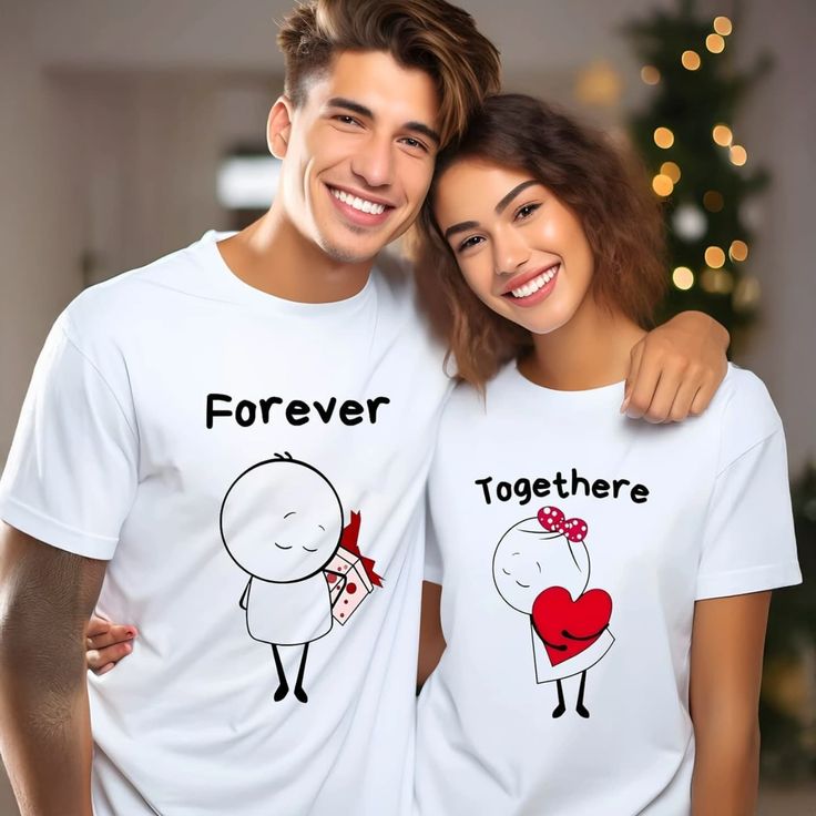 تشرتات طباعه 