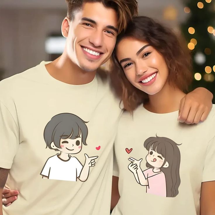 تشرتات طباعه 