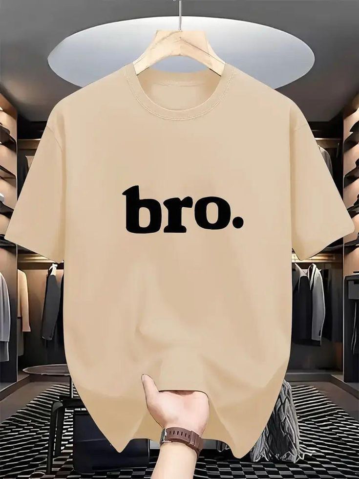 تشرتات طباعه 