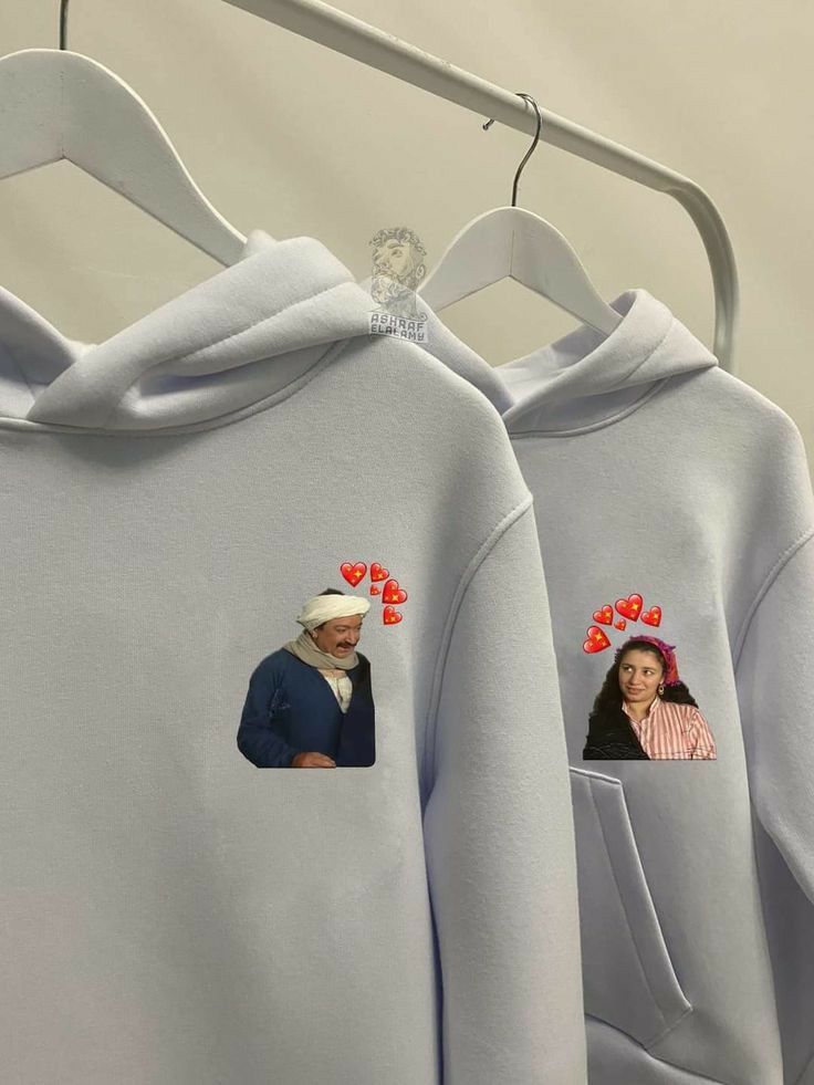 تشرتات طباعه 