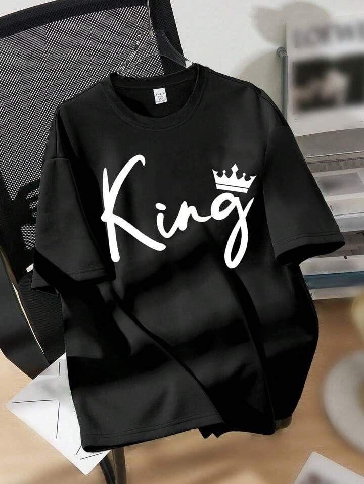 تشرتات طباعه 