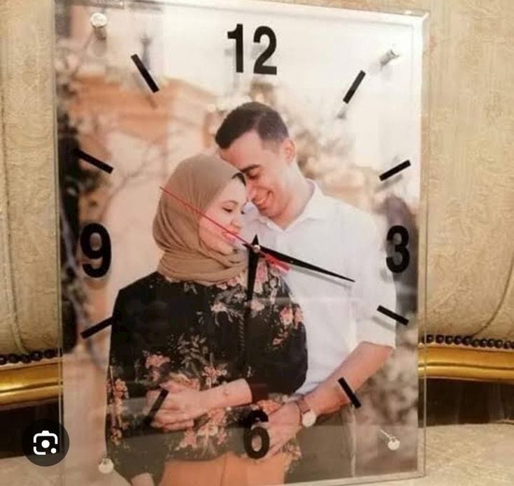 مرايات سحرية