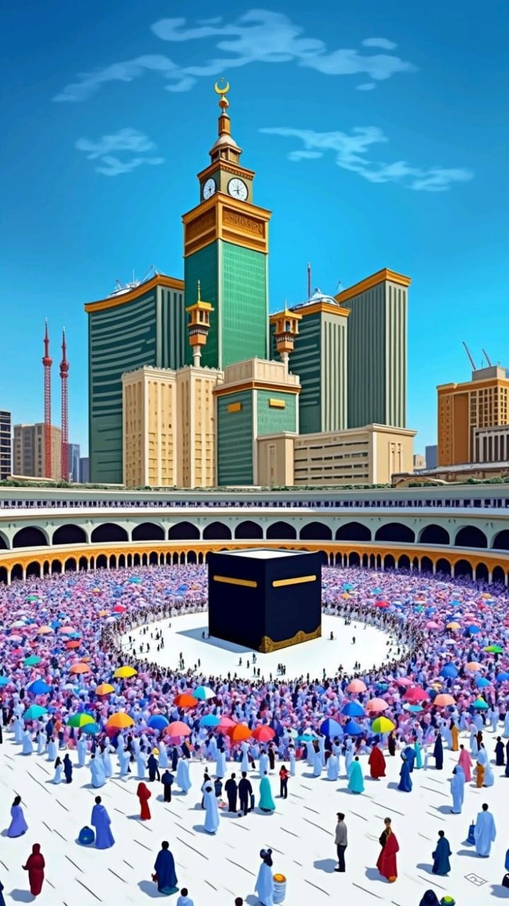 صور فوتغرافية