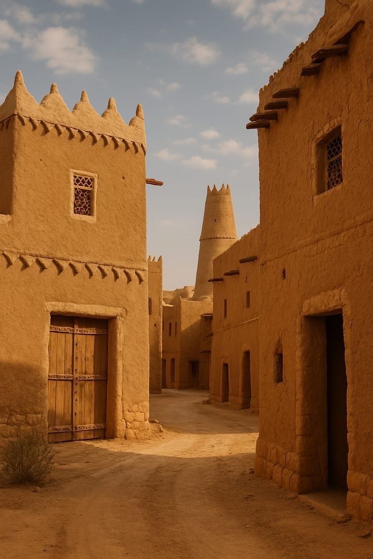 صور فوتغرافية