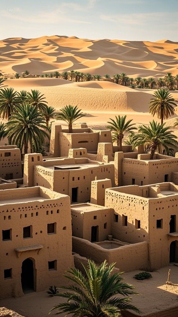 صور فوتغرافية