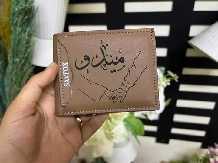 savfox محافظ 