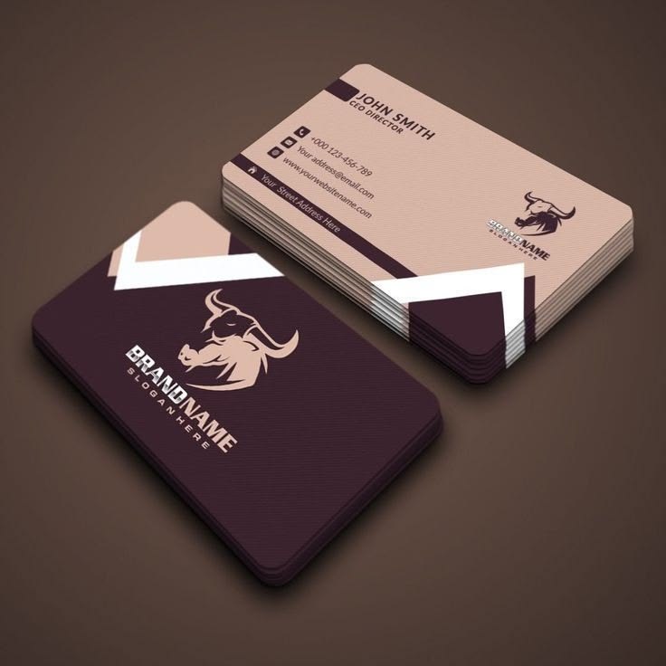 كروت دعايا  (ID)