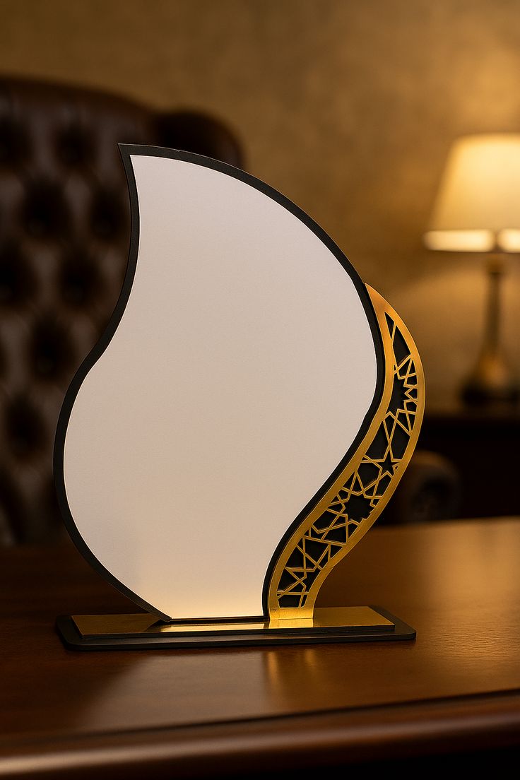 دروع خشب