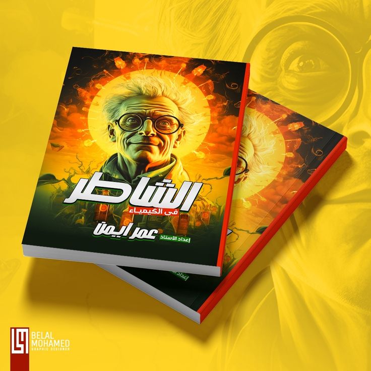 كتب الاونلاين