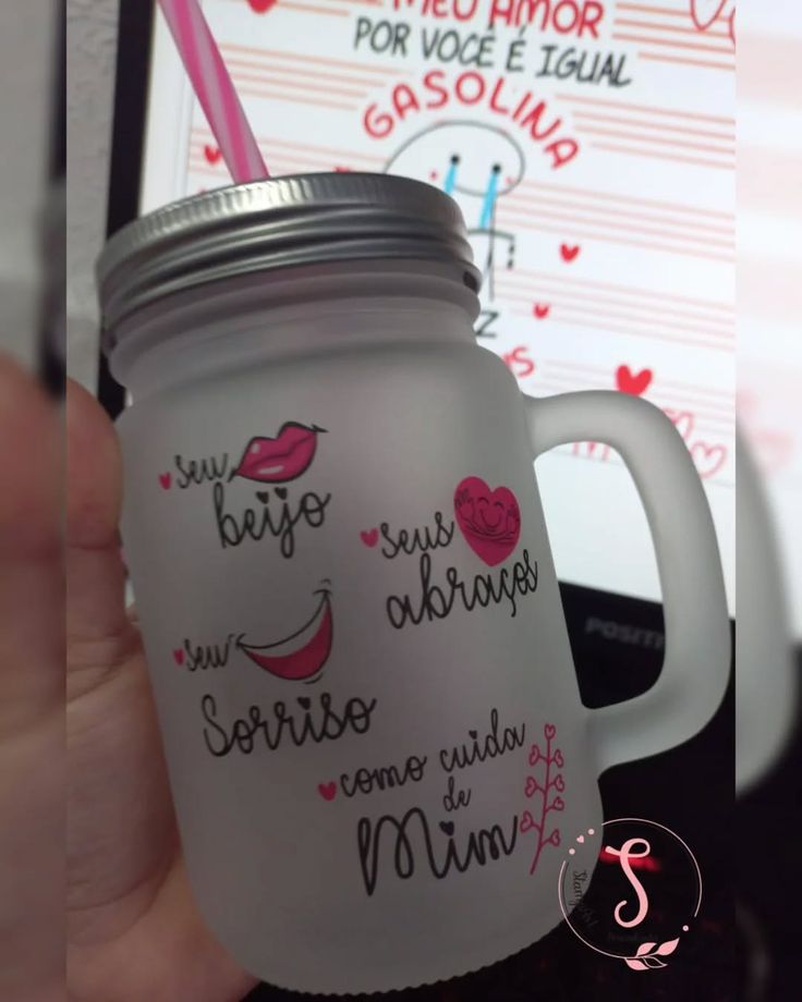 مجات شلمو ملونه