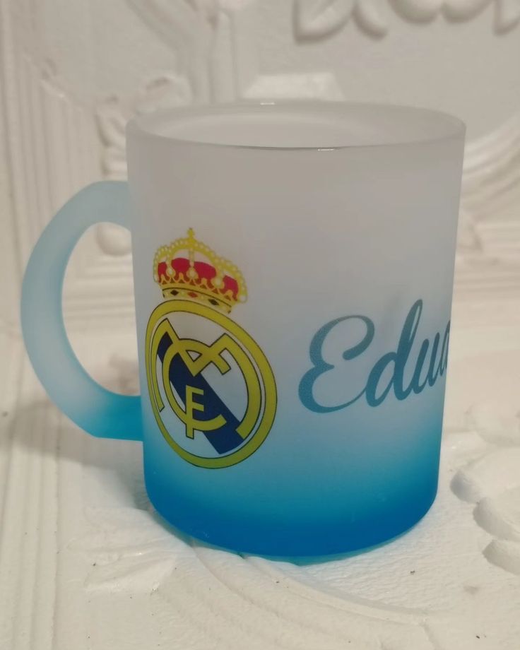 مجات  ملونه