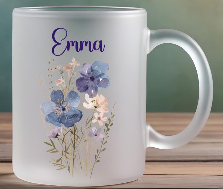 مجات  ملونه