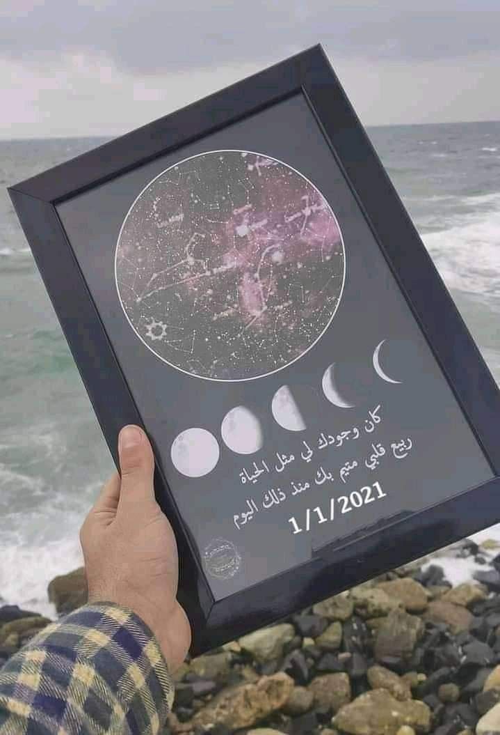 20*30