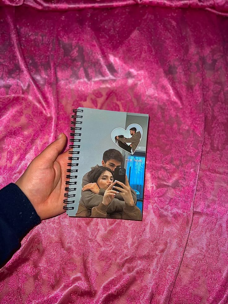 نوت بوكA5