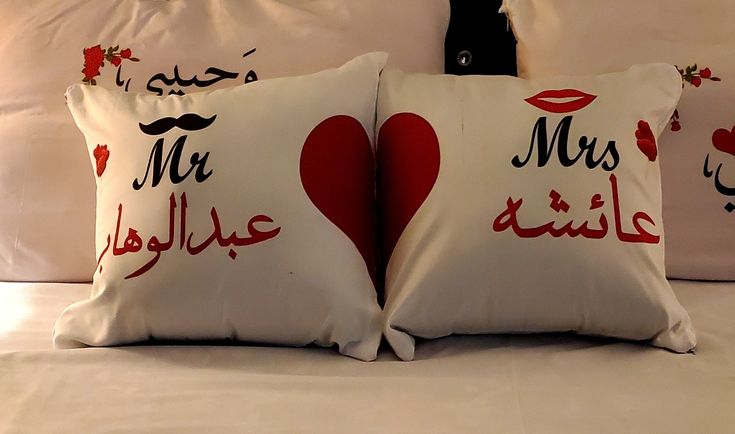 خداديات