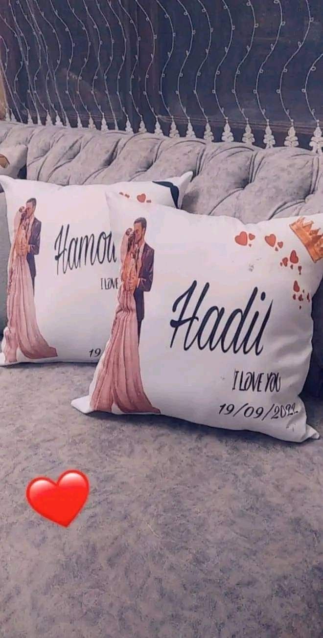 خداديات