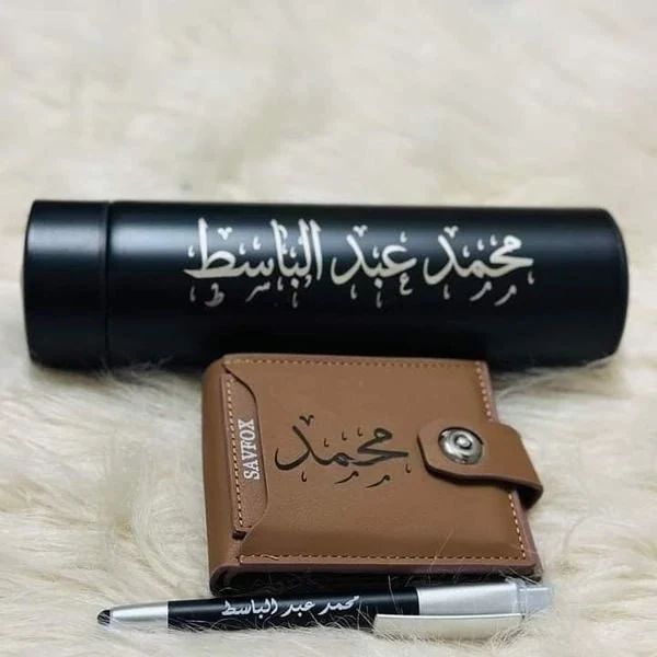  savfox محافظ 