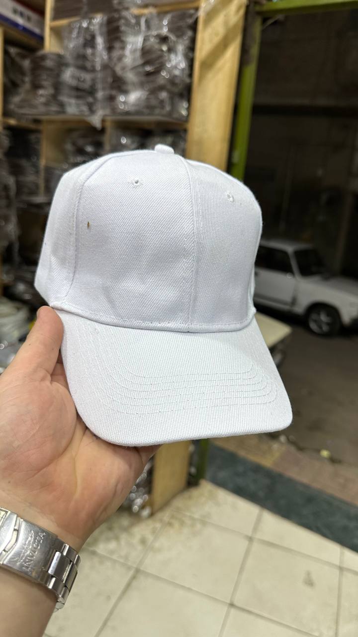 كابات
