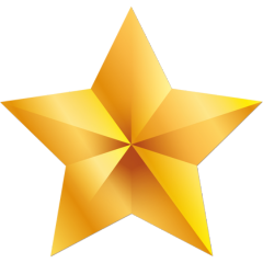 RTP SLOT