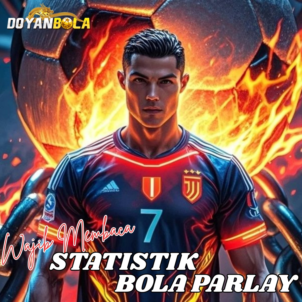 Pedagang Kopi Keliling Membaca Statistik Bola Parlay di Doyanbola di Tengah Keributan Demo