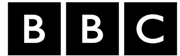 BBC