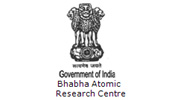 Bhabha atomic research centre