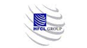 HCL GROUP