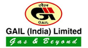 GAIL INDIA