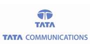 TATA COMMUNICATIONS