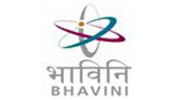 BHAVINI