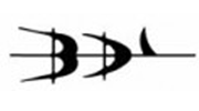 9achl