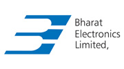 Bharat Electronics ltd